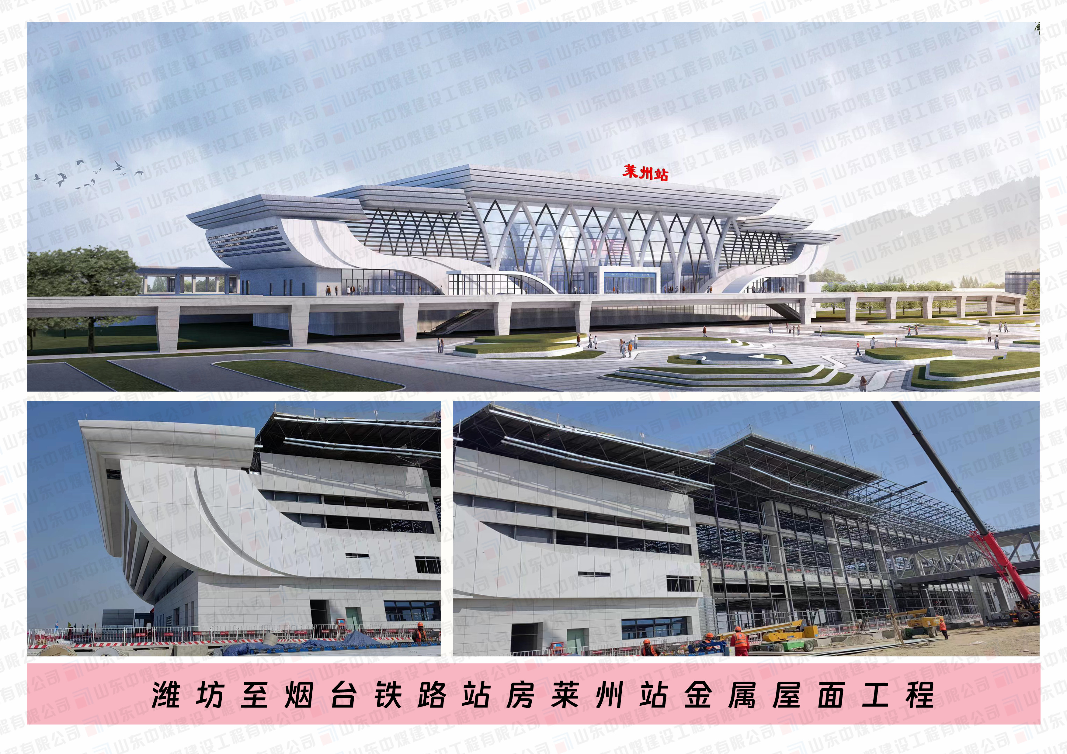 1_副本1.jpg 1_副本1.jpg