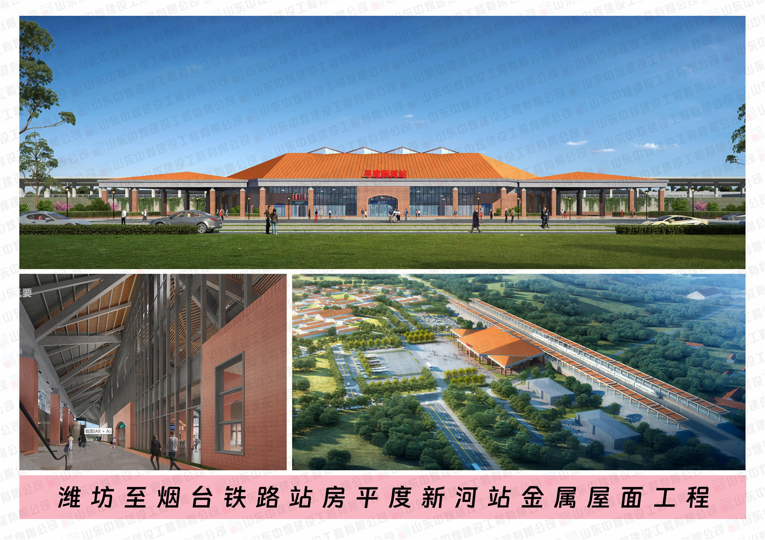 4_副本1.jpg 4_副本1.jpg