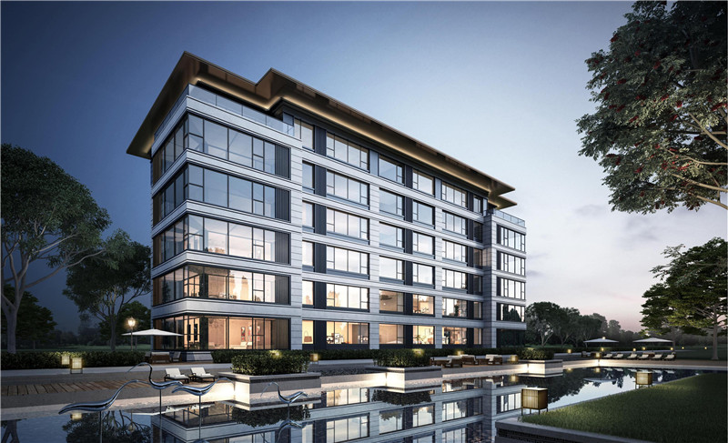 濱州科技園人才社區項目7.jpg 濱州科技園人才社區項目7.jpg