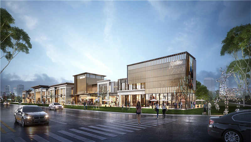 濱州科技園人才社區項目3.jpg 濱州科技園人才社區項目3.jpg