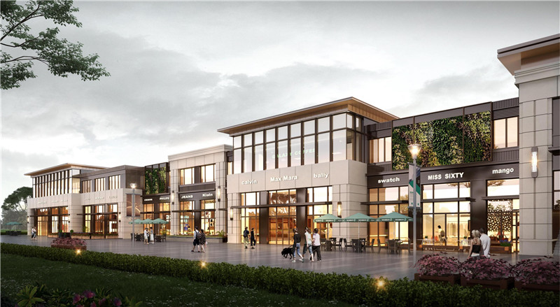 濱州科技園人才社區項目4.jpg 濱州科技園人才社區項目4.jpg